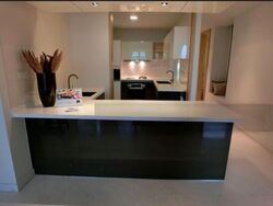 The Residences at W Singapore Sentosa Cove (D4), Condominium #478243531
